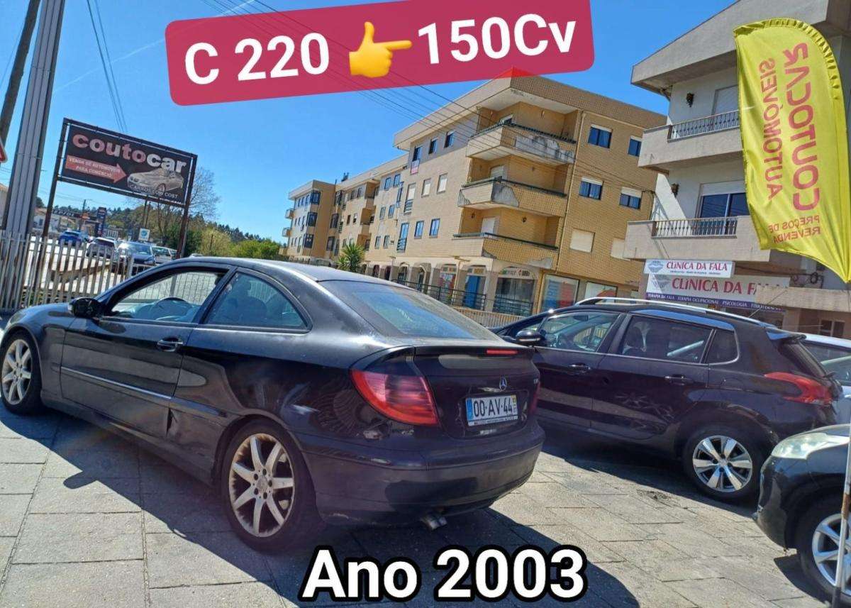 mercedes-benz-classe-c-2003-diesel-2148cc