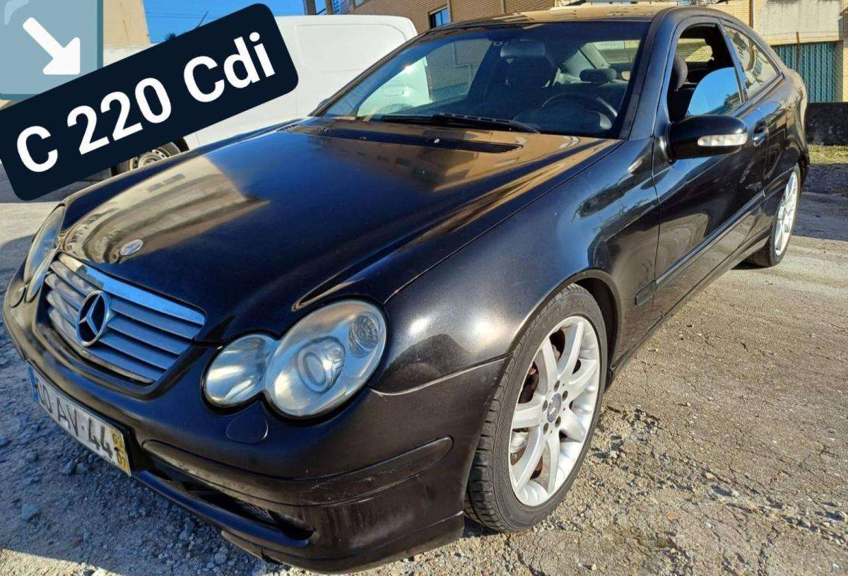 mercedes-benz-classe-c-2003-diesel-2148cc