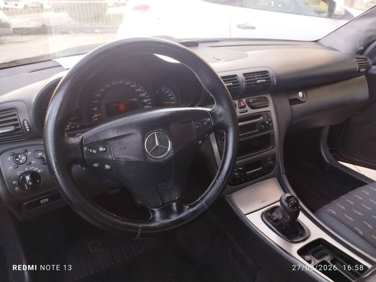mercedes-benz-classe-c-2003-diesel-2148cc