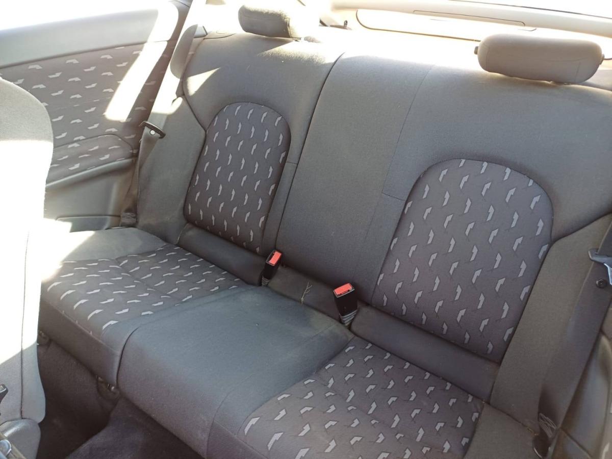 mercedes-benz-classe-c-2003-diesel-2148cc