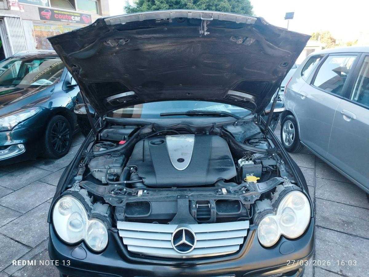 mercedes-benz-classe-c-2003-diesel-2148cc