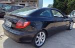 mercedes-benz-classe-c-2003-diesel-2148cc
