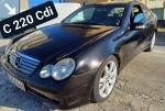 mercedes-benz-classe-c-2003-diesel-2148cc