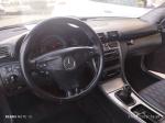 mercedes-benz-classe-c-2003-diesel-2148cc