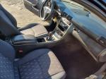 mercedes-benz-classe-c-2003-diesel-2148cc