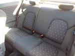 mercedes-benz-classe-c-2003-diesel-2148cc
