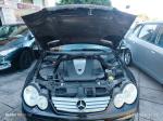 mercedes-benz-classe-c-2003-diesel-2148cc