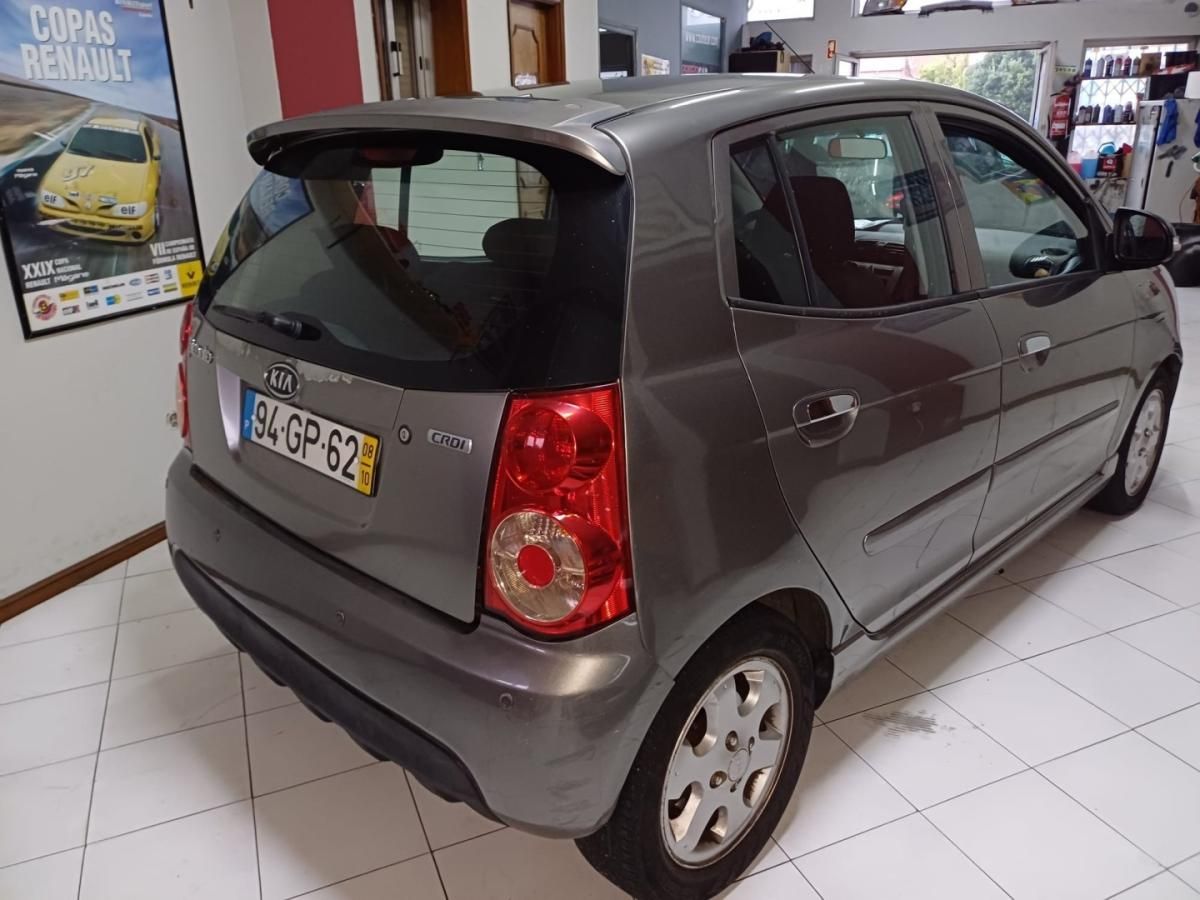 kia-picanto-2008-diesel-1120cc