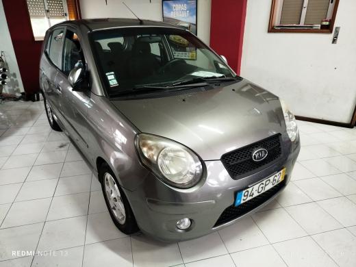 kia-picanto-2008-diesel-1120cc