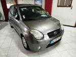 kia-picanto-2008-diesel-1120cc