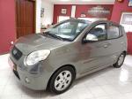 kia-picanto-2008-diesel-1120cc