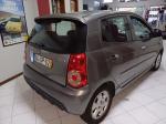 kia-picanto-2008-diesel-1120cc