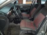 kia-picanto-2008-diesel-1120cc