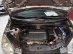 kia-picanto-2008-diesel-1120cc