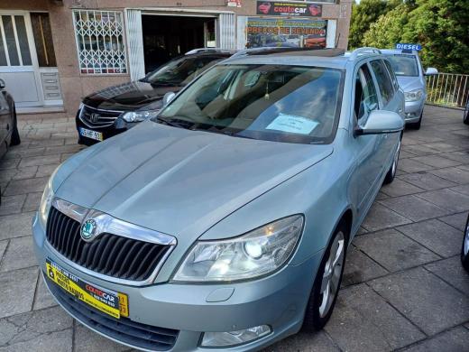 skoda-octavia-break-2011-diesel-1598cc