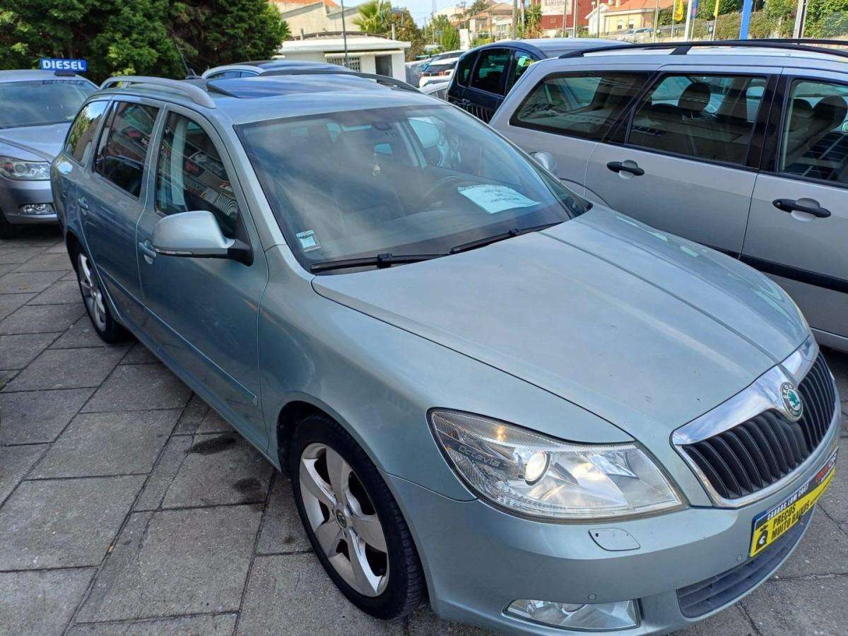 skoda-octavia-break-2011-diesel-1598cc