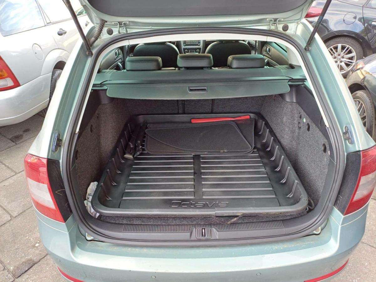 skoda-octavia-break-2011-diesel-1598cc