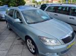 skoda-octavia-break-2011-diesel-1598cc