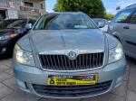 skoda-octavia-break-2011-diesel-1598cc