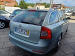 skoda-octavia-break-2011-diesel-1598cc