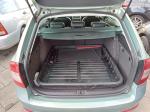 skoda-octavia-break-2011-diesel-1598cc