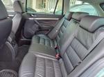 skoda-octavia-break-2011-diesel-1598cc