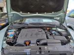 skoda-octavia-break-2011-diesel-1598cc