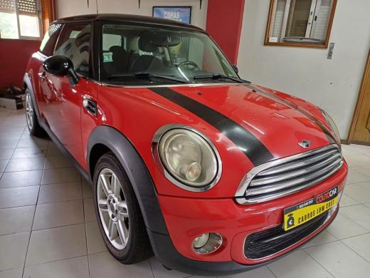 mini-cooper-2010-diesel-1598cc