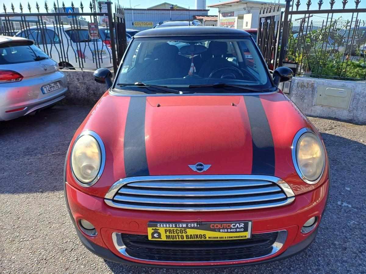 mini-cooper-2010-diesel-1598cc