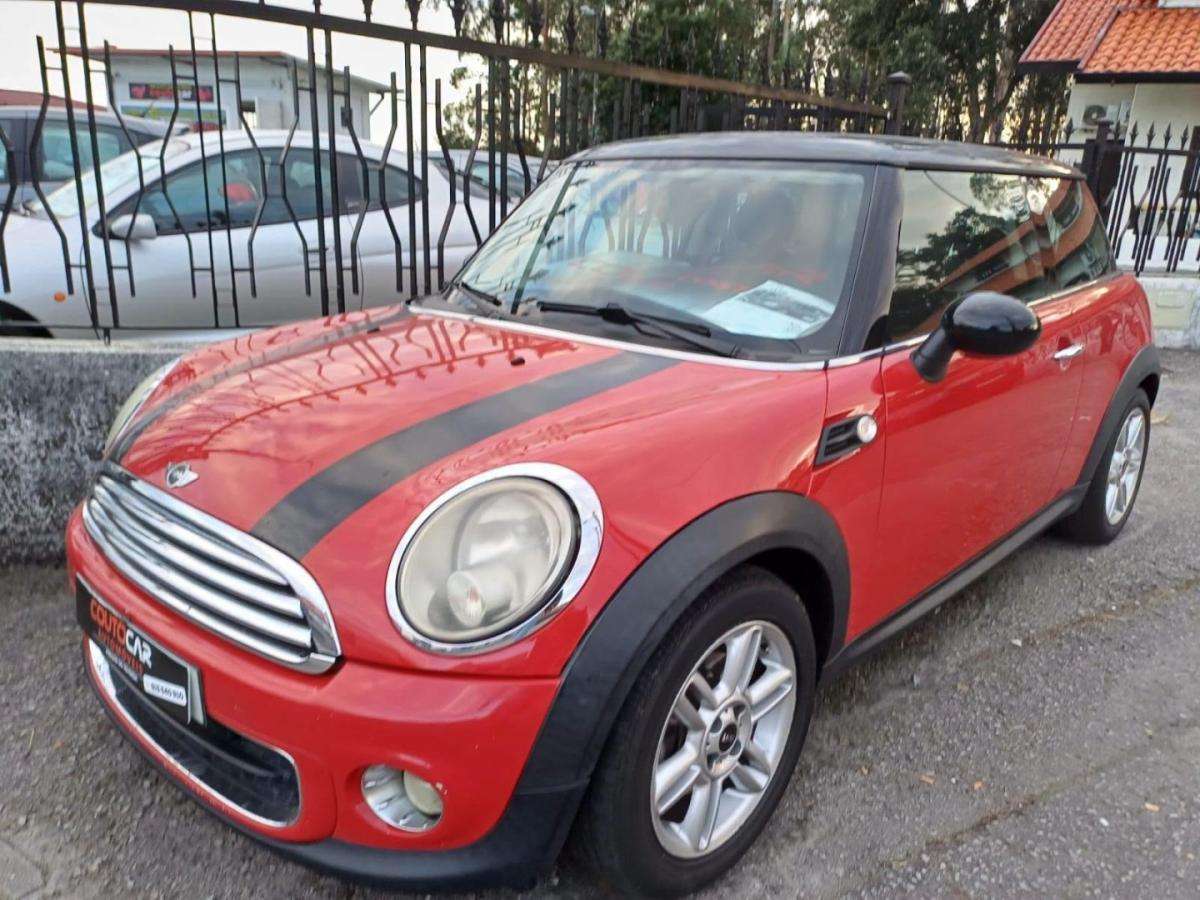 mini-cooper-2010-diesel-1598cc
