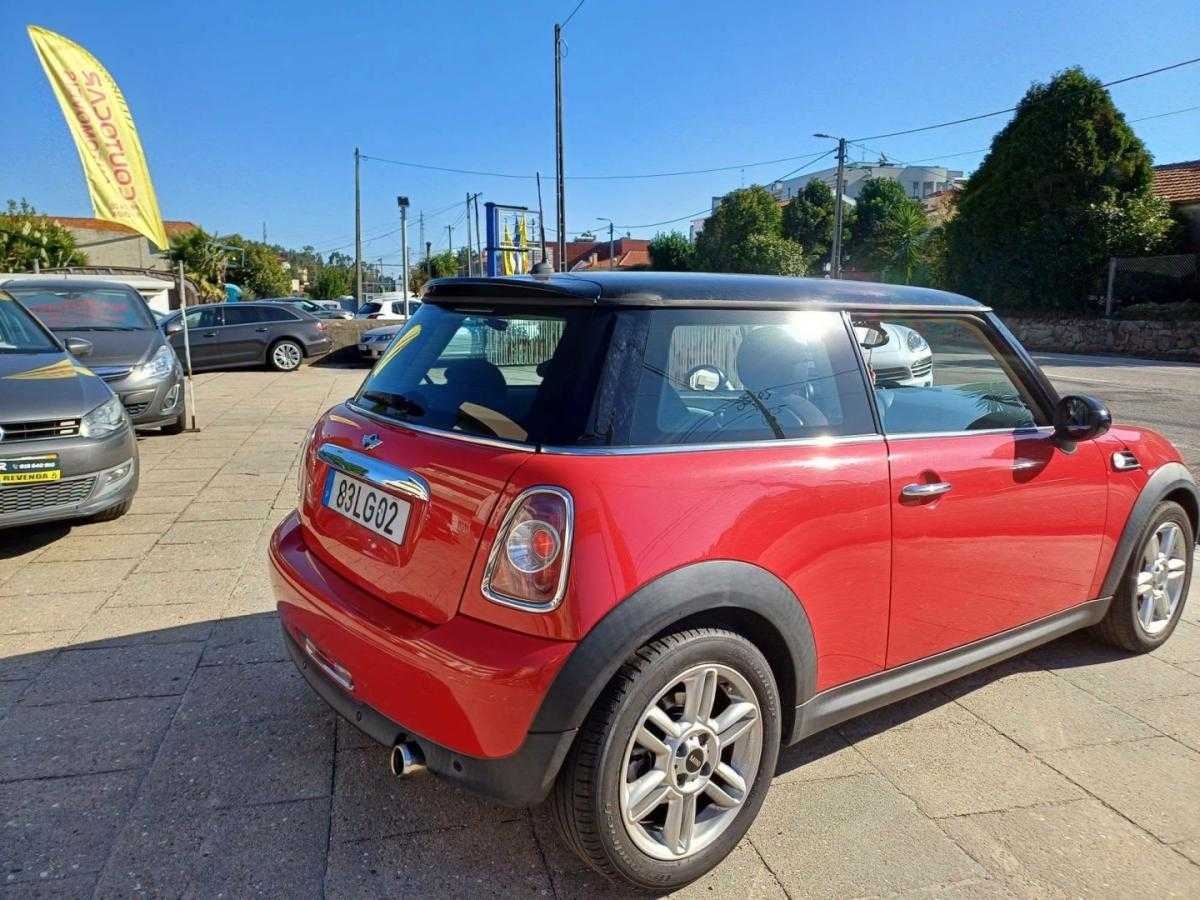mini-cooper-2010-diesel-1598cc
