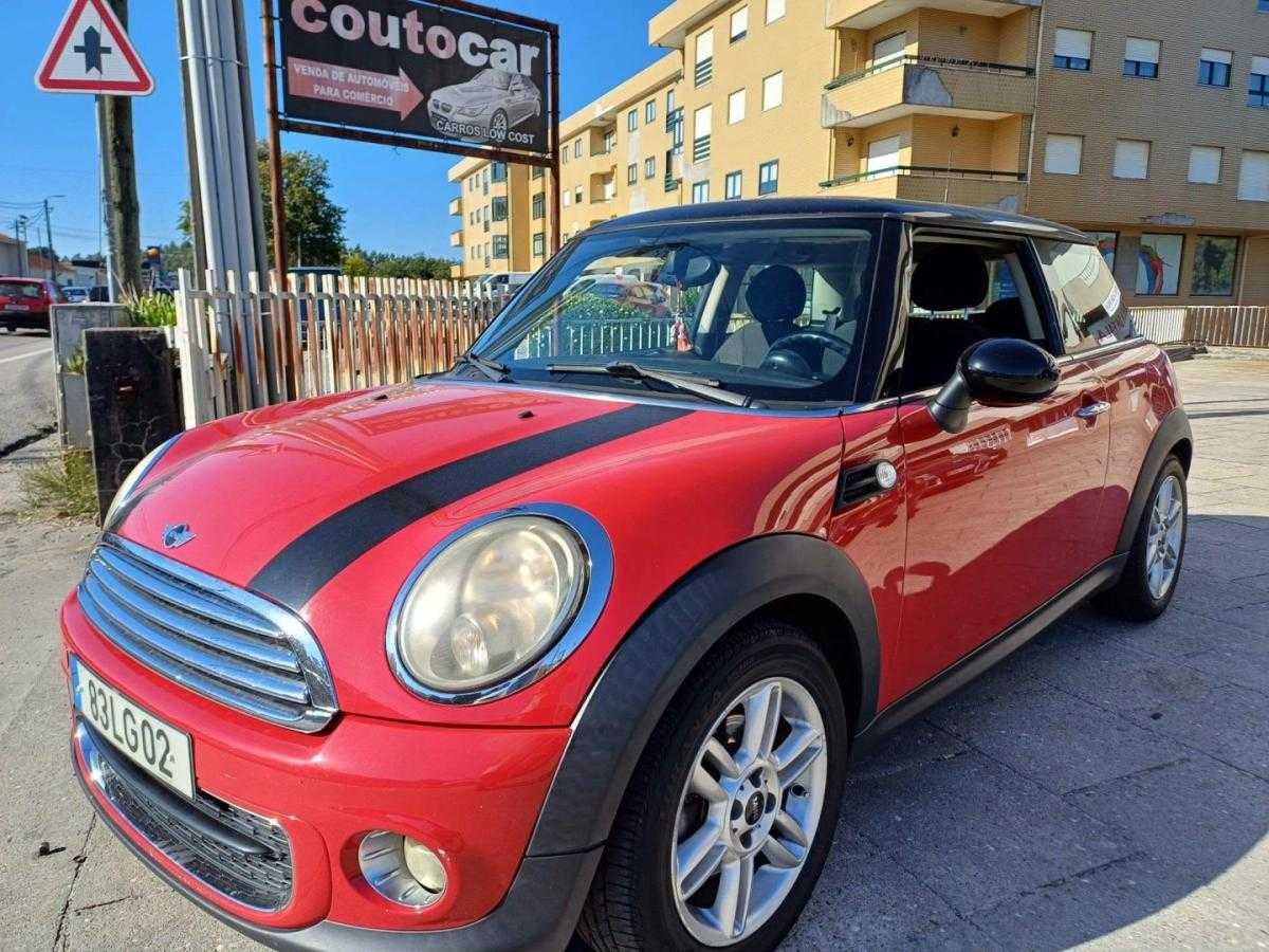 mini-cooper-2010-diesel-1598cc