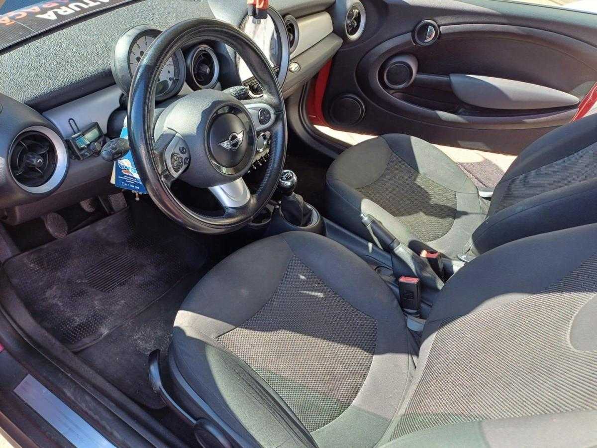 mini-cooper-2010-diesel-1598cc
