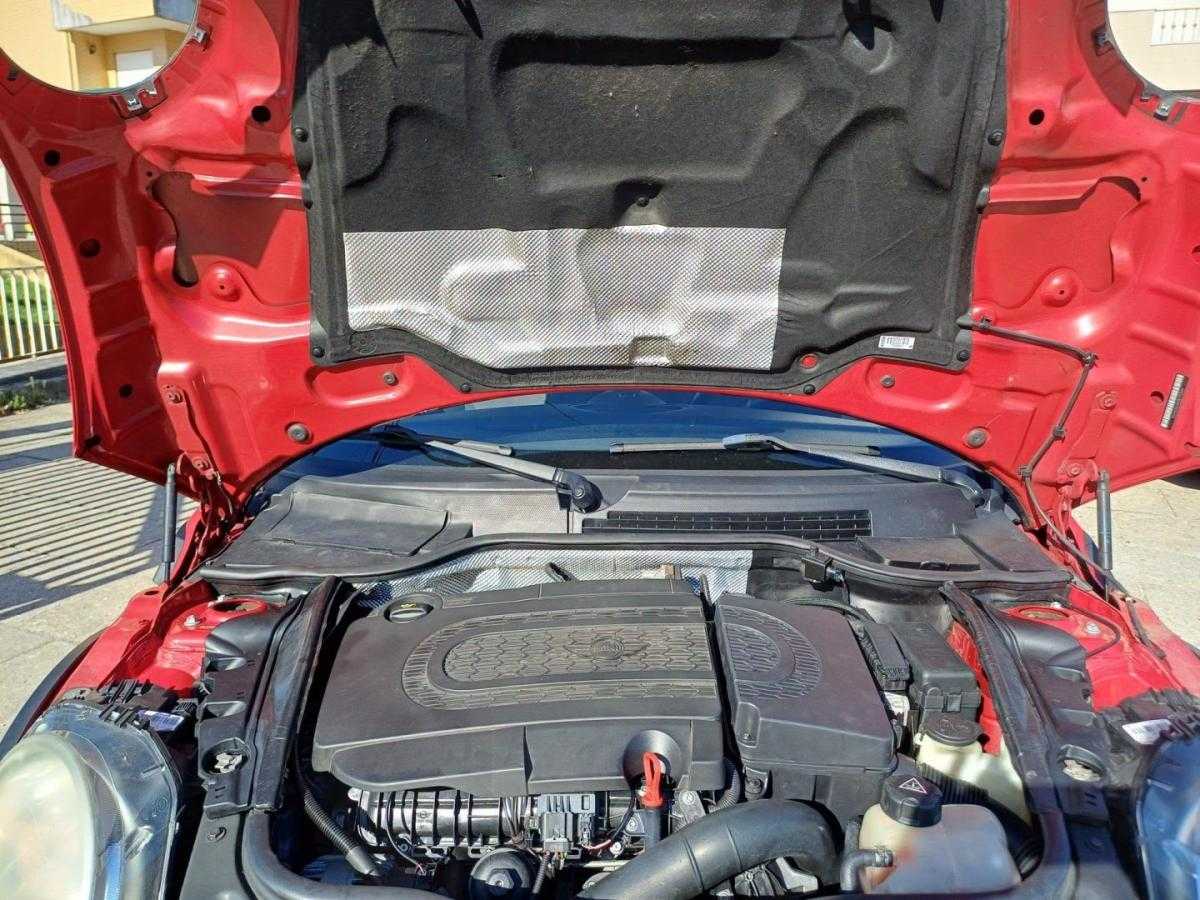 mini-cooper-2010-diesel-1598cc