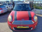 mini-cooper-2010-diesel-1598cc