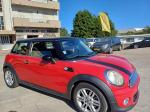 mini-cooper-2010-diesel-1598cc
