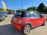mini-cooper-2010-diesel-1598cc
