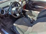 mini-cooper-2010-diesel-1598cc