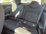 mini-cooper-2010-diesel-1598cc