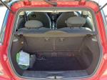 mini-cooper-2010-diesel-1598cc