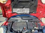 mini-cooper-2010-diesel-1598cc