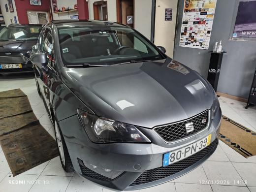 seat-ibiza-2015-diesel-1598cc