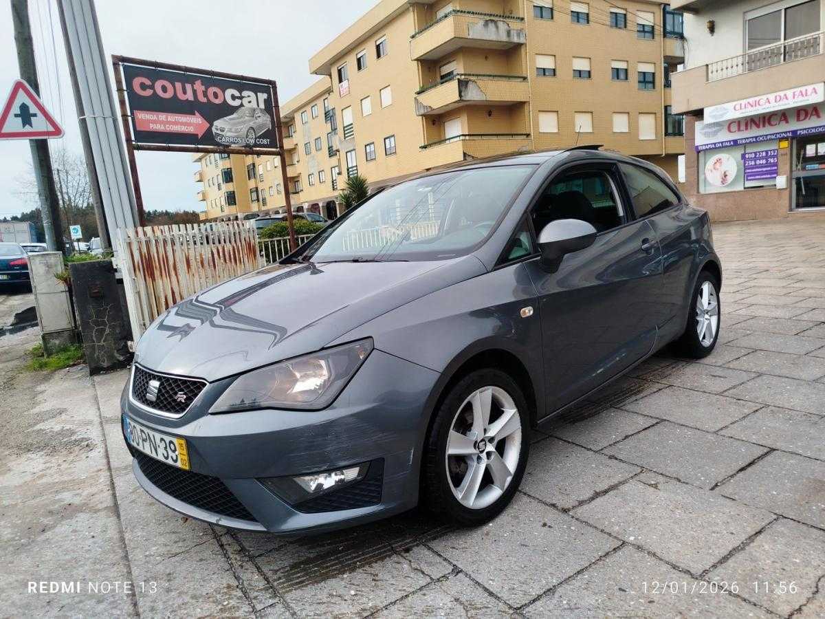 seat-ibiza-2015-diesel-1598cc