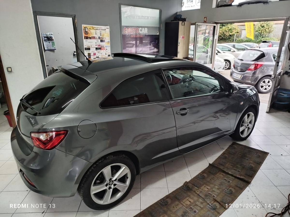 seat-ibiza-2015-diesel-1598cc
