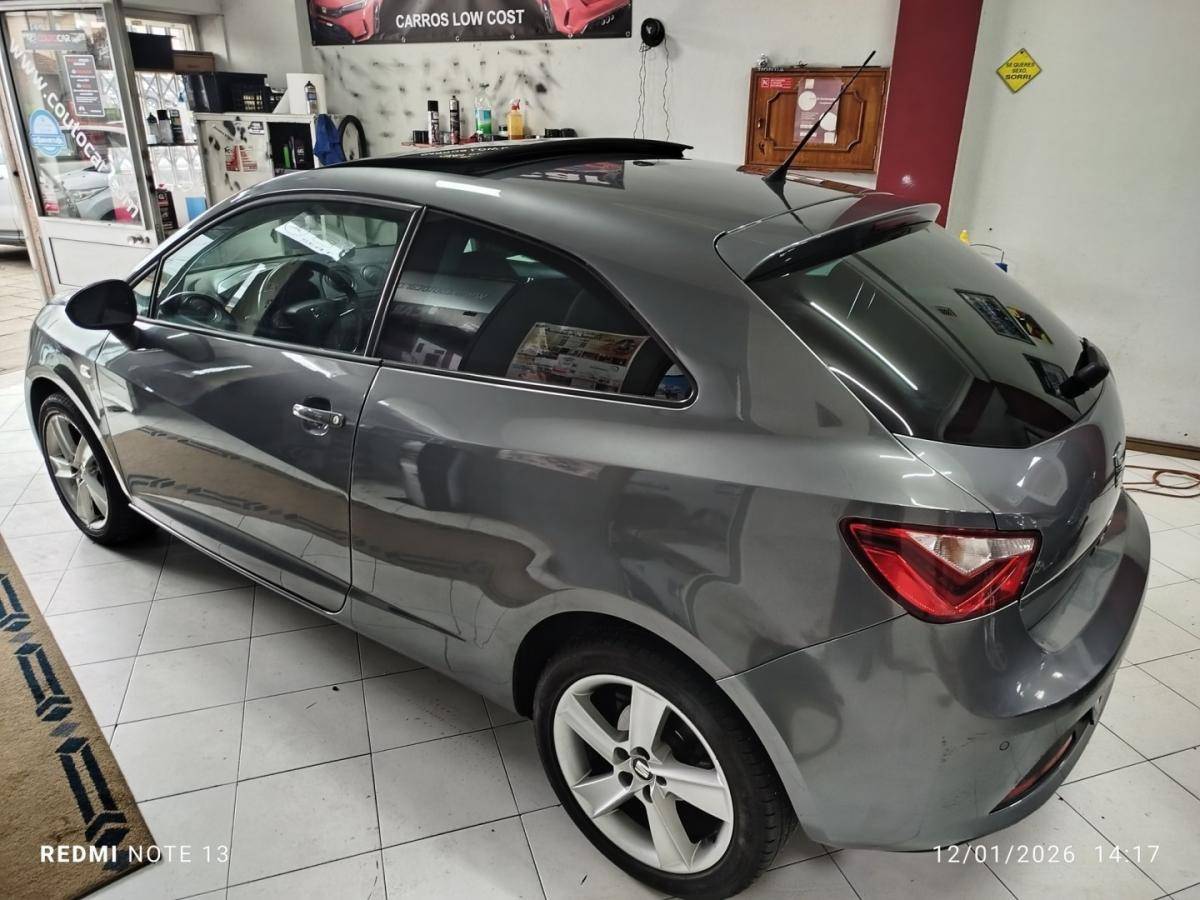 seat-ibiza-2015-diesel-1598cc