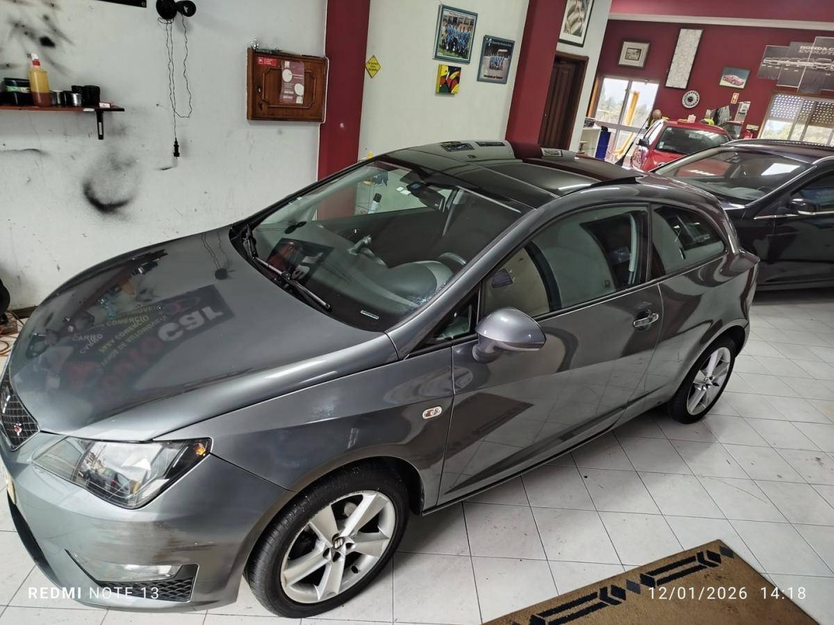 seat-ibiza-2015-diesel-1598cc