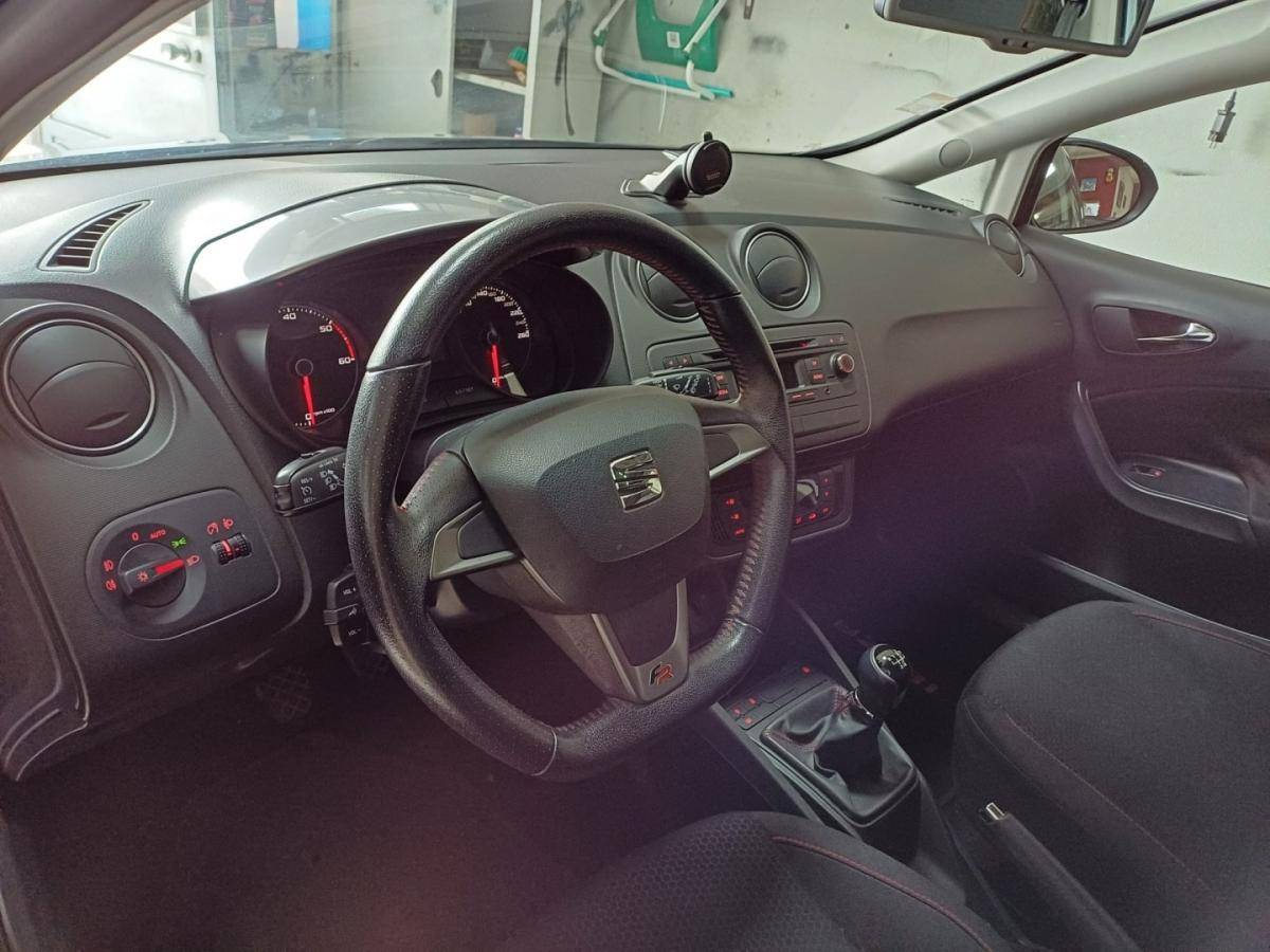 seat-ibiza-2015-diesel-1598cc