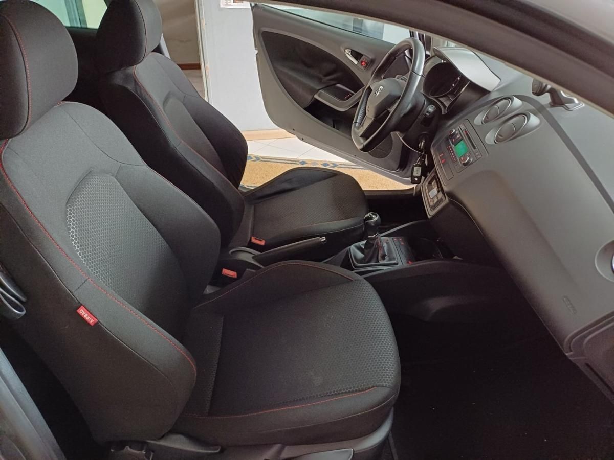 seat-ibiza-2015-diesel-1598cc