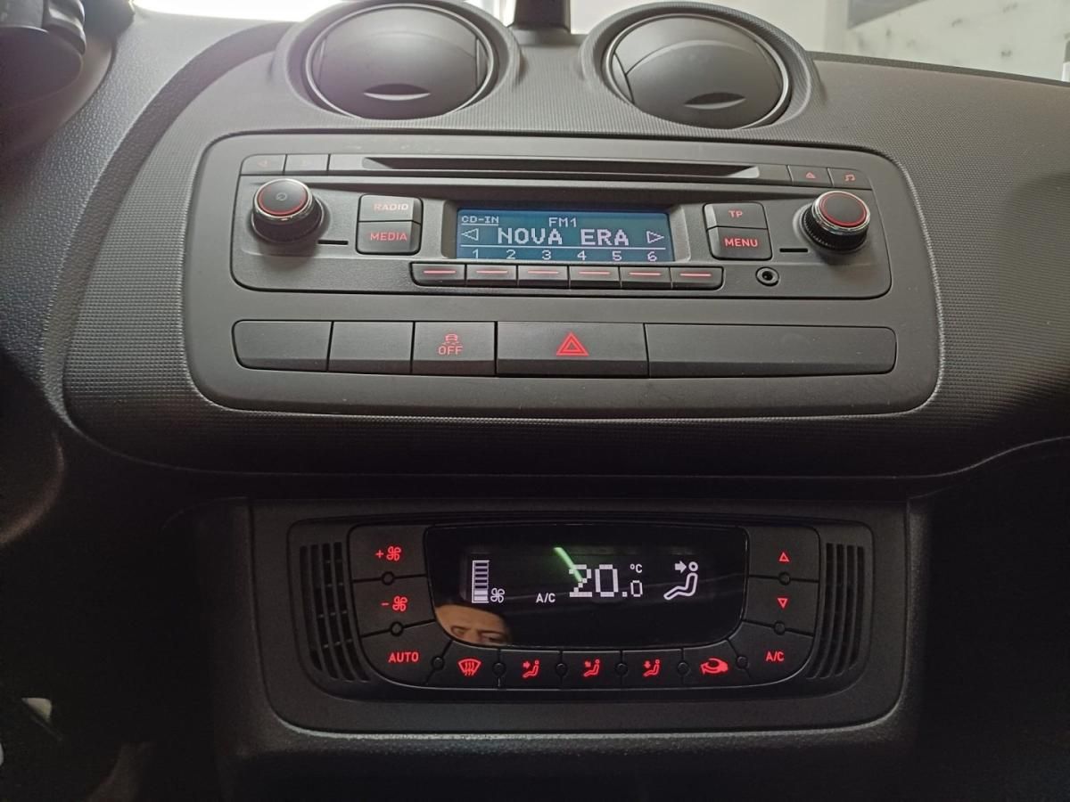 seat-ibiza-2015-diesel-1598cc