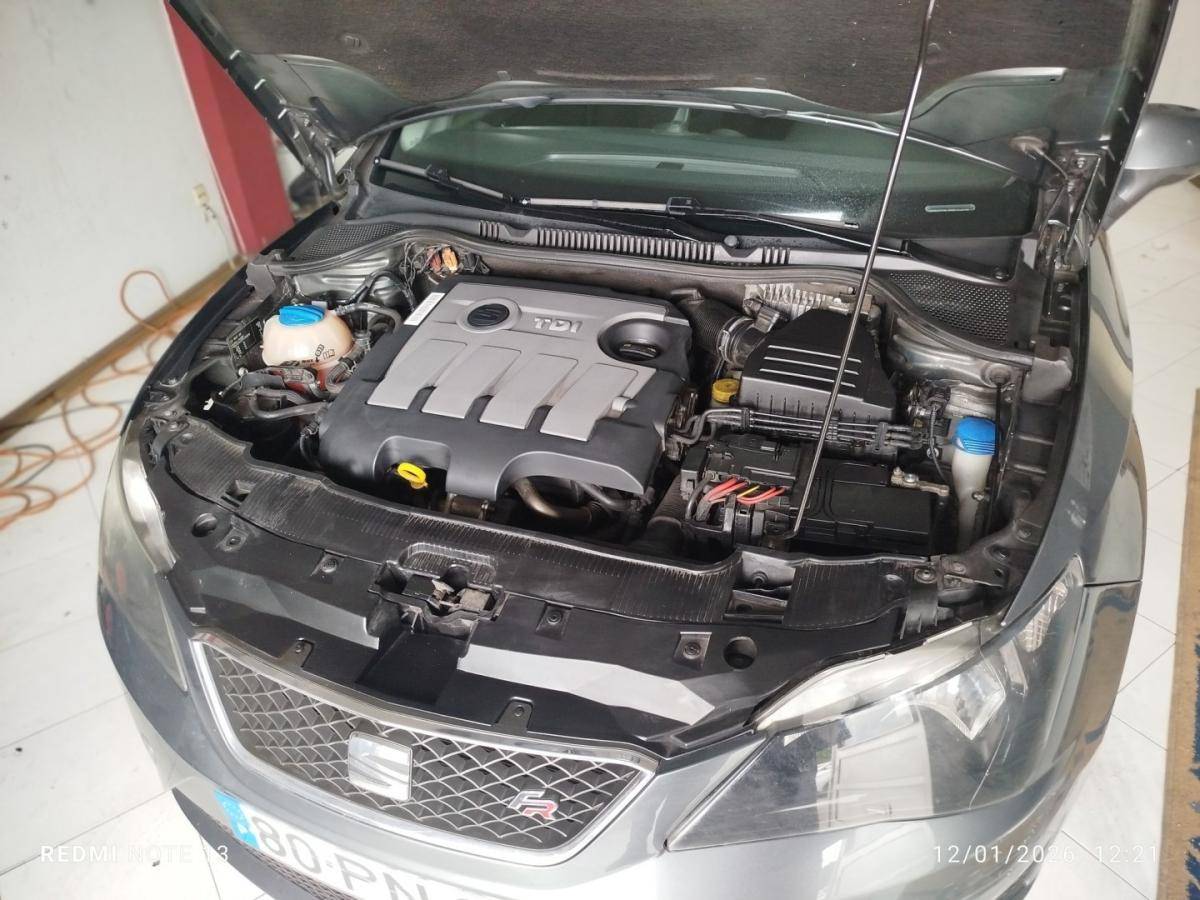 seat-ibiza-2015-diesel-1598cc